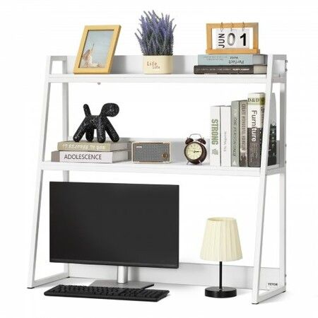 https://img.crazysales.com.au/products_pictures/366/366775_3288800_F.jpg
