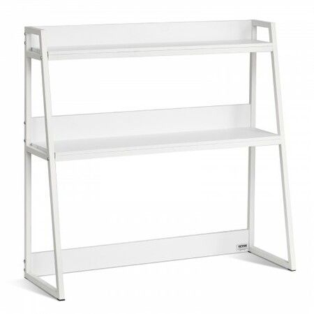 https://img.crazysales.com.au/products_pictures/366/366775_3288802_F.jpg