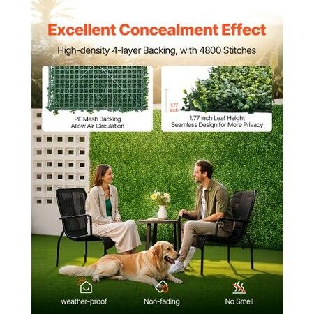 https://img.crazysales.com.au/products_pictures/366/366776_3288806_F.jpg