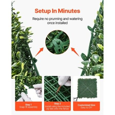 https://img.crazysales.com.au/products_pictures/366/366776_3288808_F.jpg