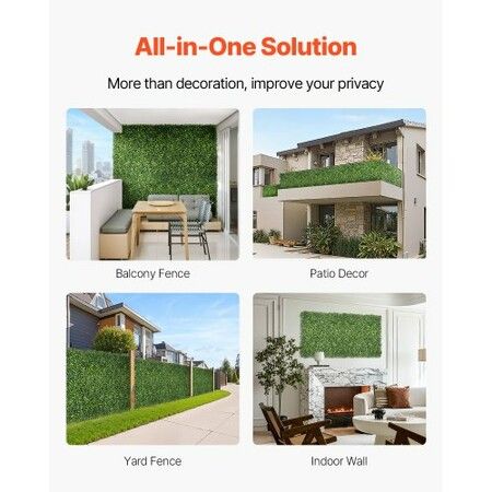 https://img.crazysales.com.au/products_pictures/366/366776_3288810_F.jpg