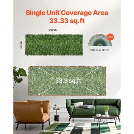 https://img.crazysales.com.au/products_pictures/366/366776_3288812_F.jpg