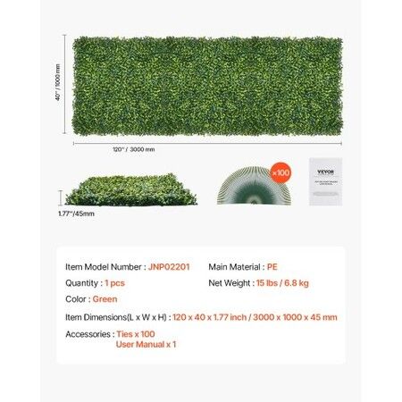 https://img.crazysales.com.au/products_pictures/366/366776_3288814_F.jpg
