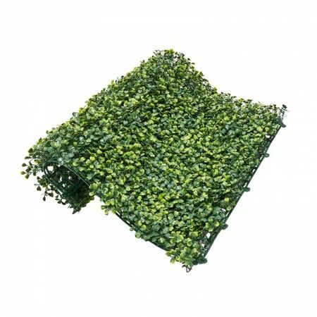 https://img.crazysales.com.au/products_pictures/366/366776_3288823_F.jpg