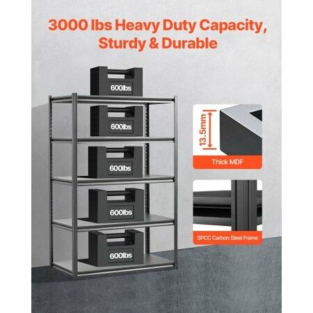 https://img.crazysales.com.au/products_pictures/366/366777_3288805_F.jpg