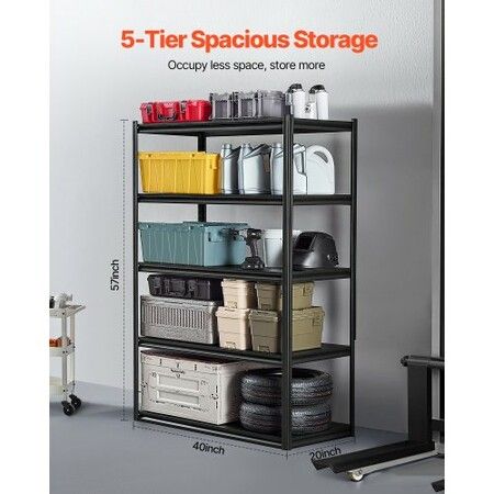 https://img.crazysales.com.au/products_pictures/366/366777_3288807_F.jpg