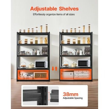 https://img.crazysales.com.au/products_pictures/366/366777_3288809_F.jpg