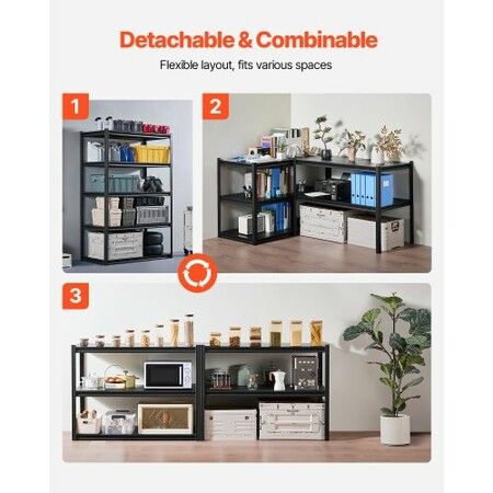 https://img.crazysales.com.au/products_pictures/366/366777_3288811_F.jpg