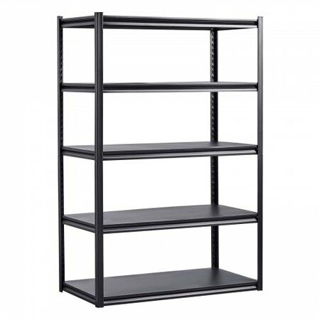 https://img.crazysales.com.au/products_pictures/366/366777_3288819_F.jpg