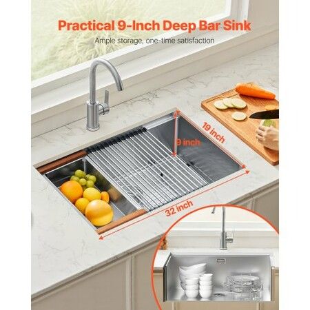 https://img.crazysales.com.au/products_pictures/366/366779_3288825_F.jpg
