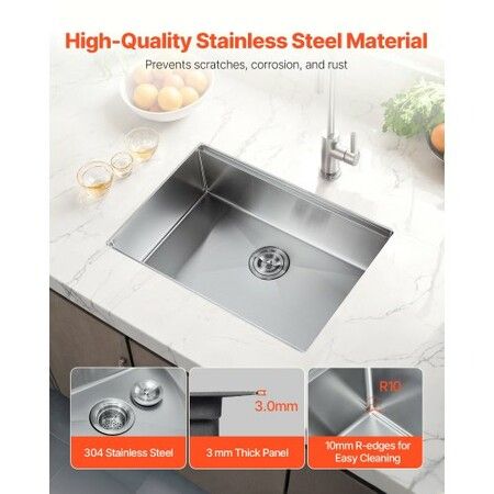 https://img.crazysales.com.au/products_pictures/366/366779_3288827_F.jpg