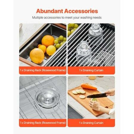 https://img.crazysales.com.au/products_pictures/366/366779_3288833_F.jpg