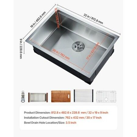 https://img.crazysales.com.au/products_pictures/366/366779_3288835_F.jpg