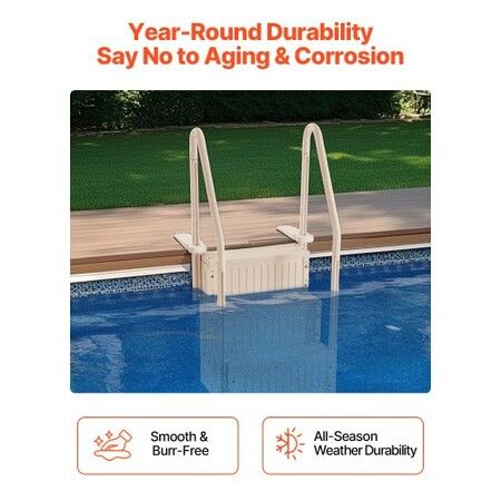 https://img.crazysales.com.au/products_pictures/366/366780_3288850_F.jpg