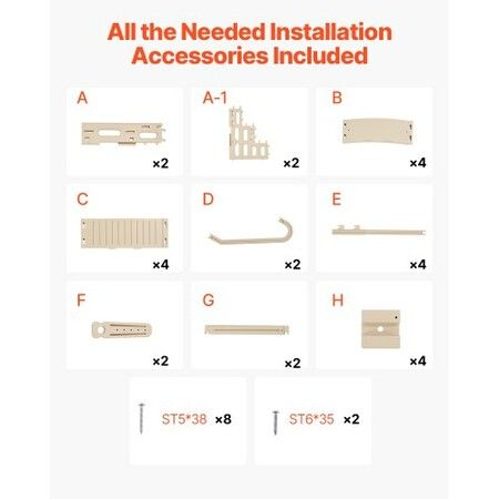 https://img.crazysales.com.au/products_pictures/366/366780_3288852_F.jpg