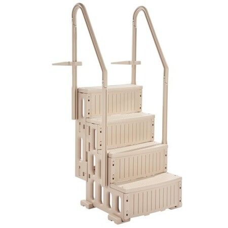 https://img.crazysales.com.au/products_pictures/366/366780_3288858_F.jpg