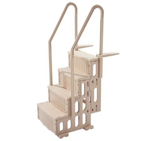 https://img.crazysales.com.au/products_pictures/366/366780_3288860_F.jpg