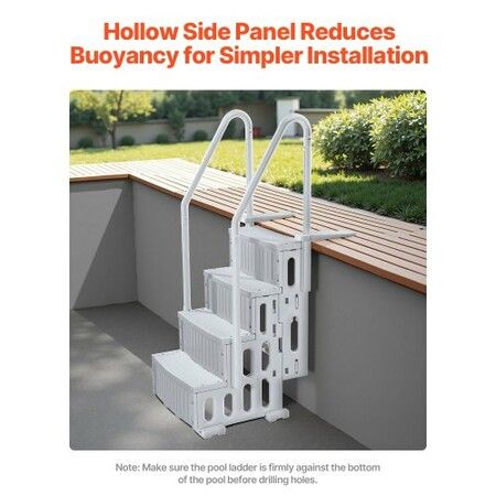 https://img.crazysales.com.au/products_pictures/366/366781_3288849_F.jpg
