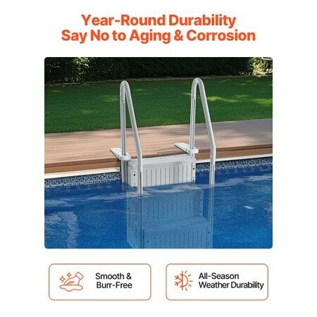 https://img.crazysales.com.au/products_pictures/366/366781_3288851_F.jpg