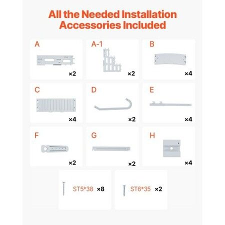 https://img.crazysales.com.au/products_pictures/366/366781_3288853_F.jpg