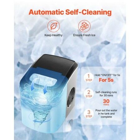 https://img.crazysales.com.au/products_pictures/366/366782_3288868_F.jpg