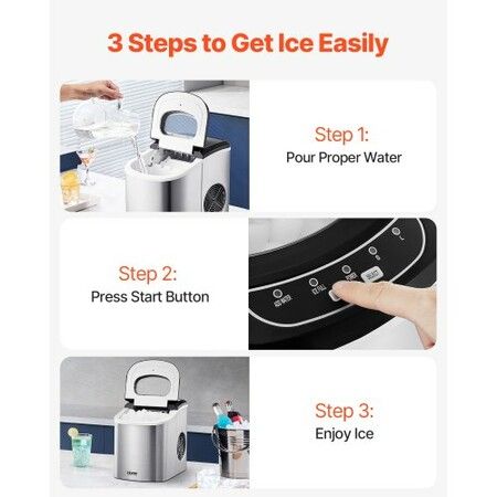 https://img.crazysales.com.au/products_pictures/366/366782_3288870_F.jpg