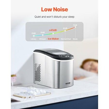 https://img.crazysales.com.au/products_pictures/366/366782_3288872_F.jpg