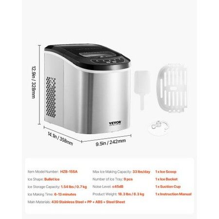 https://img.crazysales.com.au/products_pictures/366/366782_3288874_F.jpg