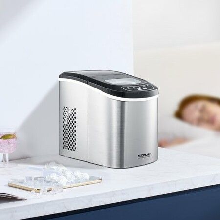 https://img.crazysales.com.au/products_pictures/366/366782_3288876_F.jpg
