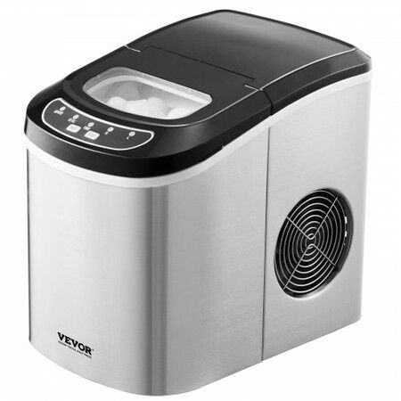 https://img.crazysales.com.au/products_pictures/366/366782_3288880_F.jpg