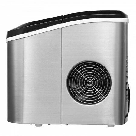 https://img.crazysales.com.au/products_pictures/366/366782_3288882_F.jpg
