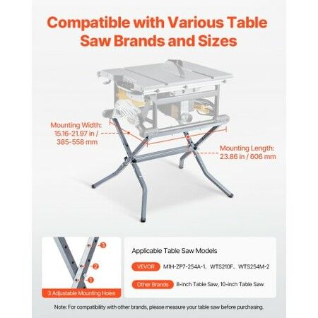 https://img.crazysales.com.au/products_pictures/366/366783_3288865_F.jpg