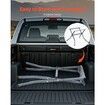 Table Saw Folding Stand 158.76 kg Load Capacity Portable Table Saw Stand