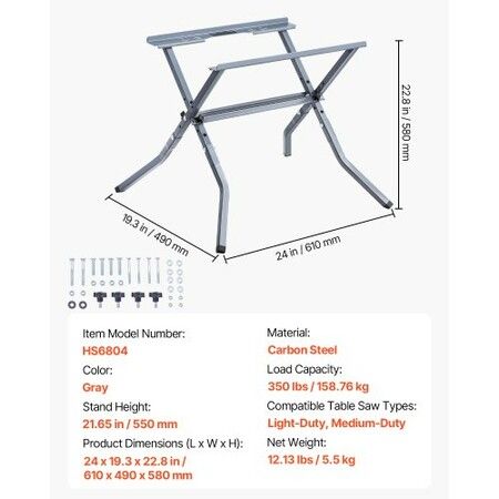 https://img.crazysales.com.au/products_pictures/366/366783_3288875_F.jpg