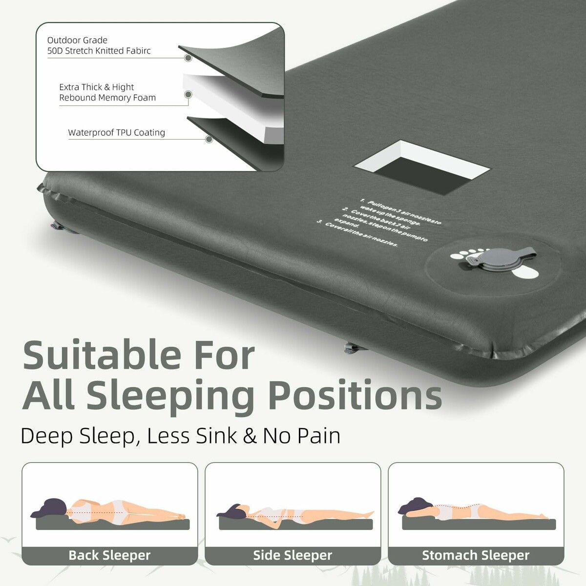 https://img.crazysales.com.au/products_pictures/366/366784_3288887_F.jpg