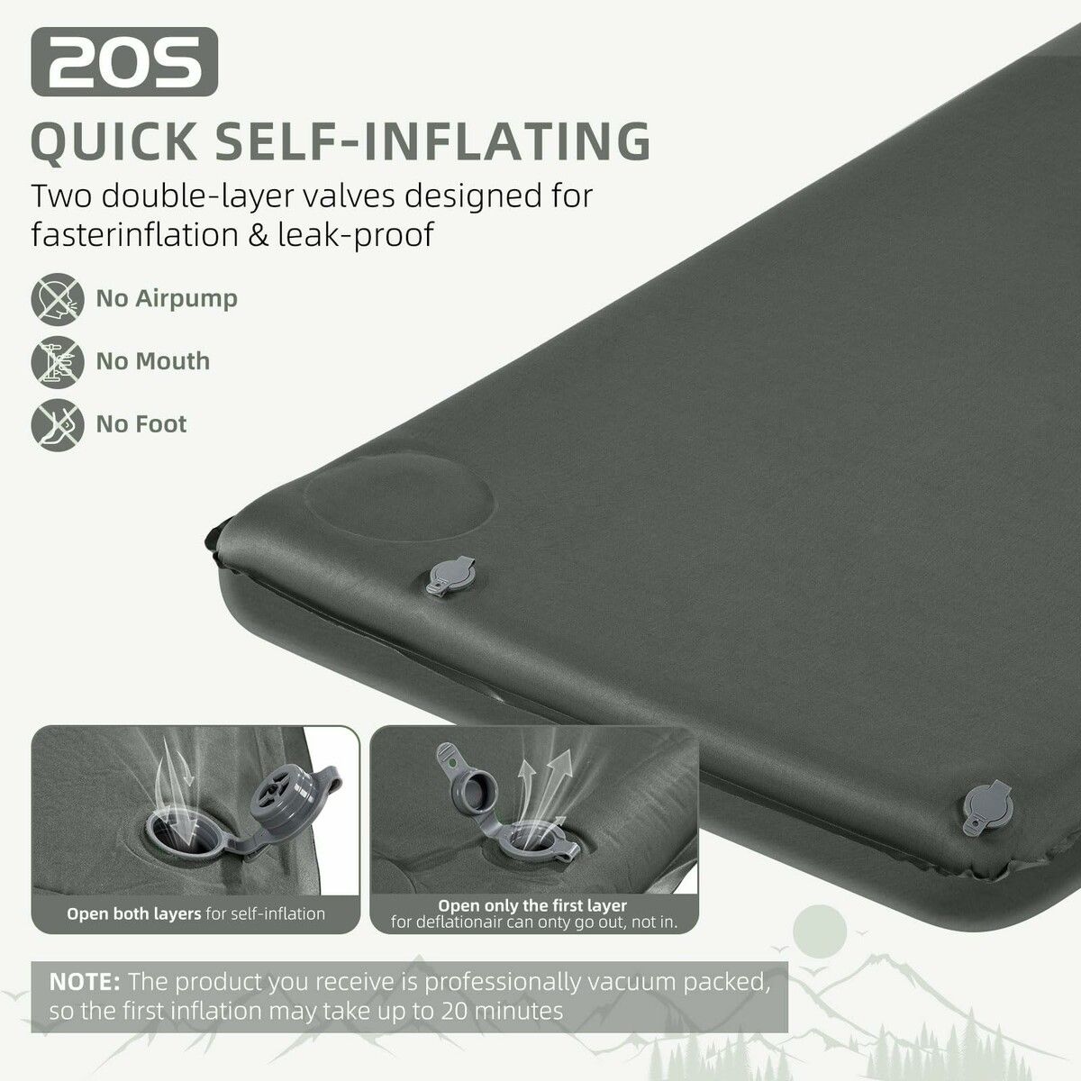 https://img.crazysales.com.au/products_pictures/366/366784_3288888_F.jpg