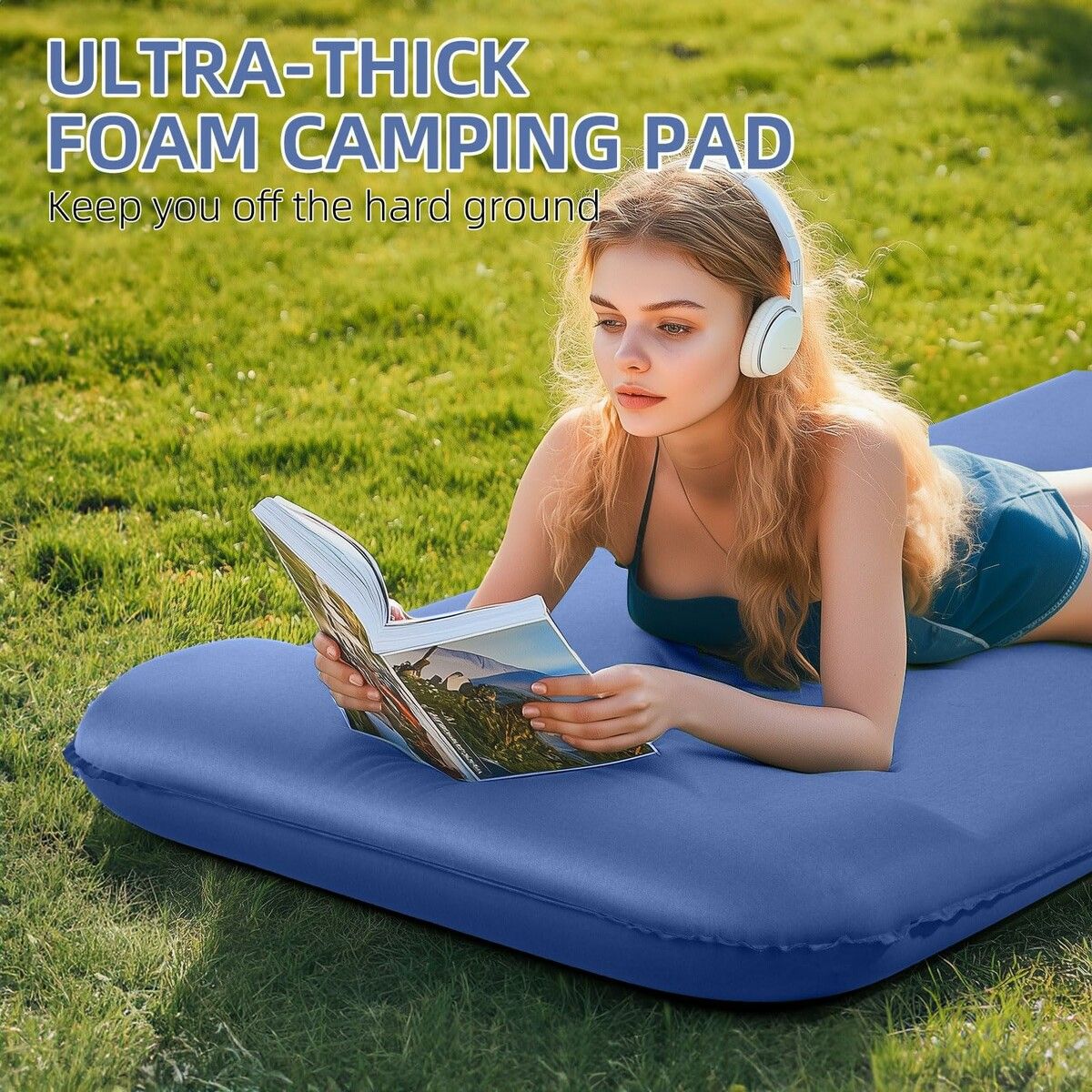 https://img.crazysales.com.au/products_pictures/366/366785_3288899_F.jpg