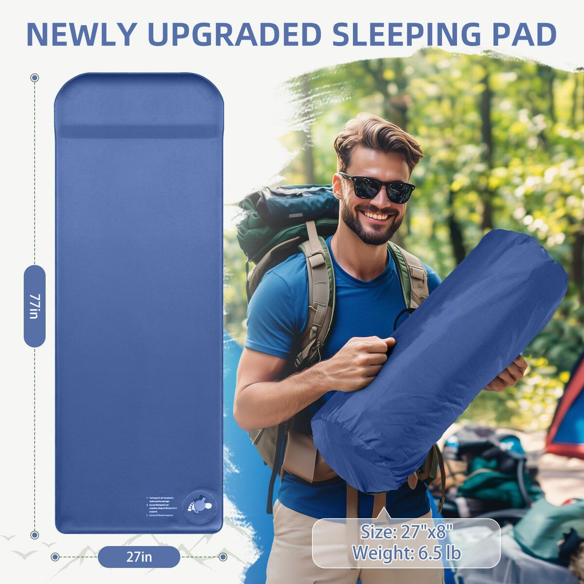 https://img.crazysales.com.au/products_pictures/366/366785_3288900_F.jpg