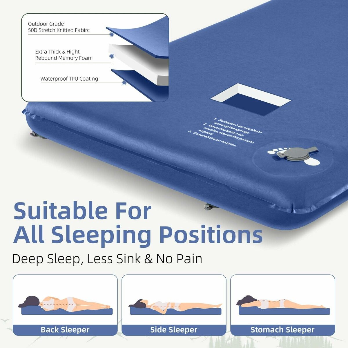 https://img.crazysales.com.au/products_pictures/366/366785_3288901_F.jpg