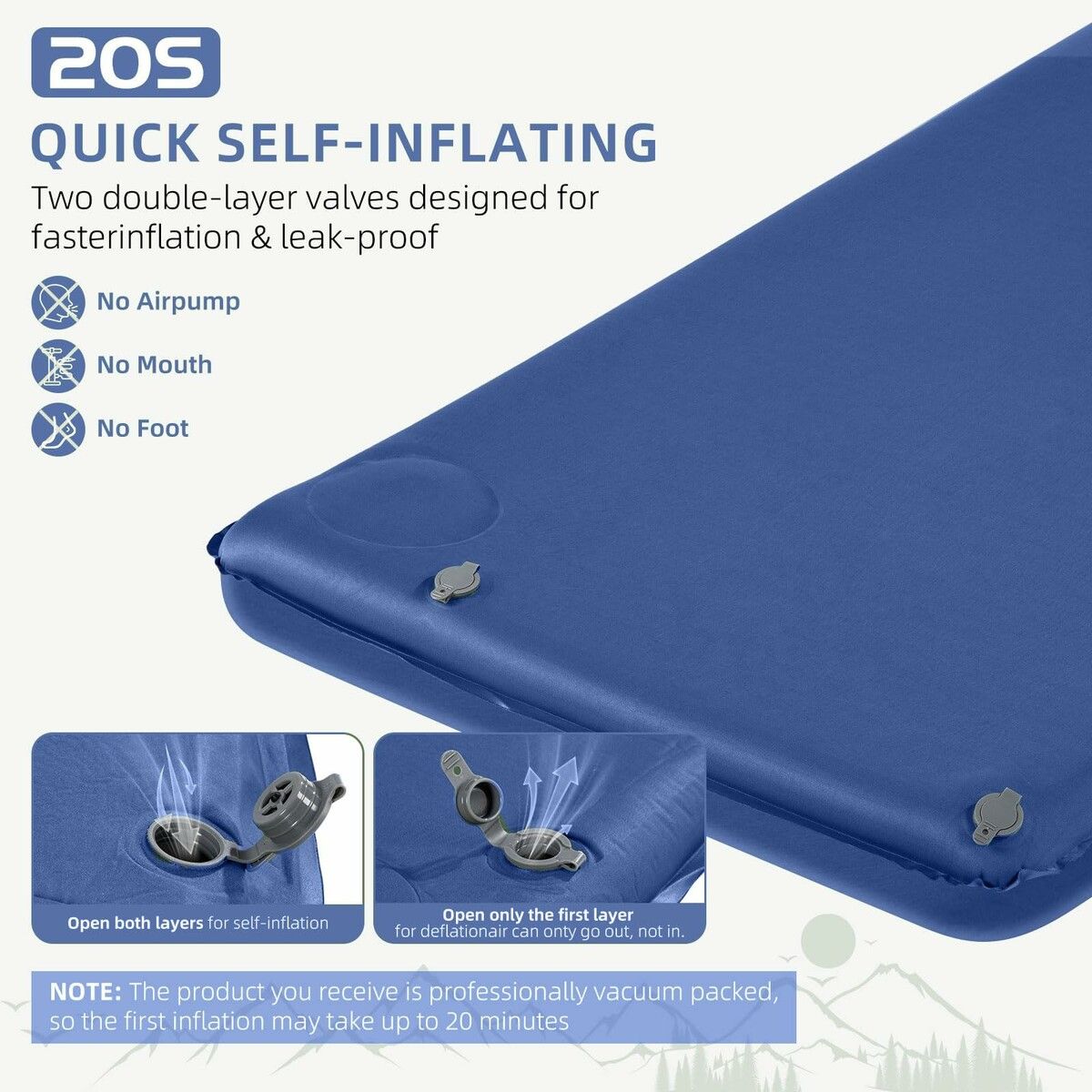 https://img.crazysales.com.au/products_pictures/366/366785_3288903_F.jpg