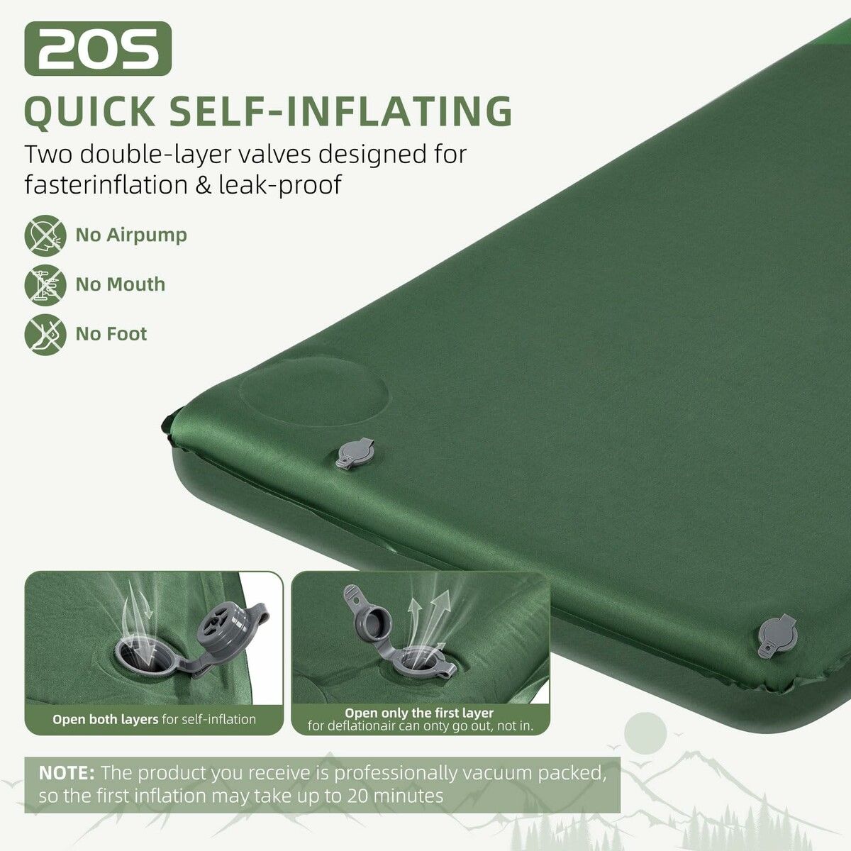https://img.crazysales.com.au/products_pictures/366/366786_3288914_F.jpg