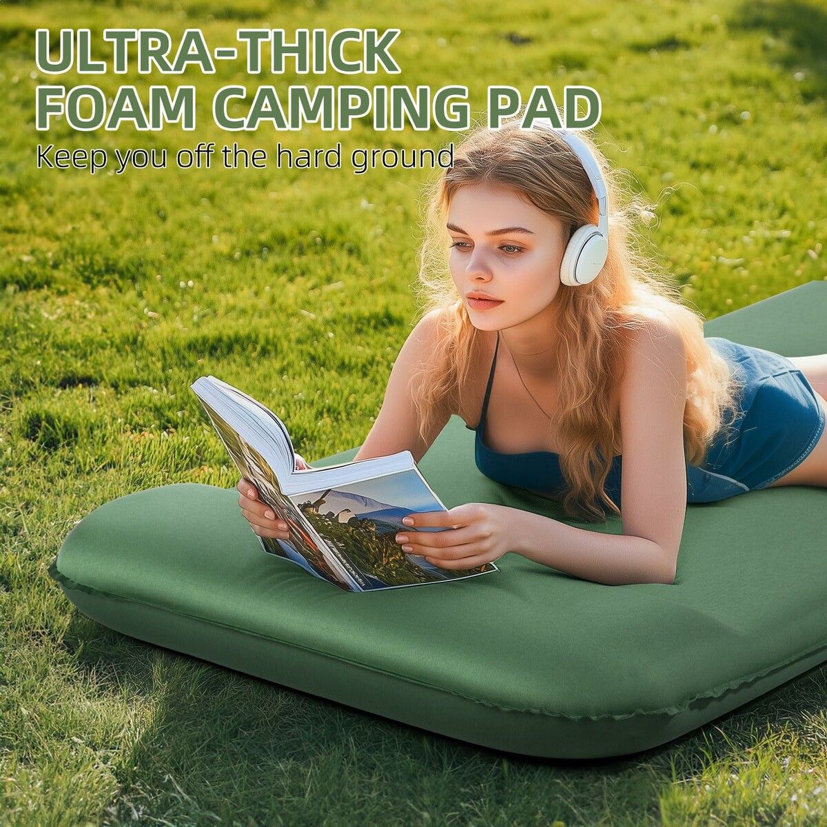 https://img.crazysales.com.au/products_pictures/366/366786_3288915_F.jpg