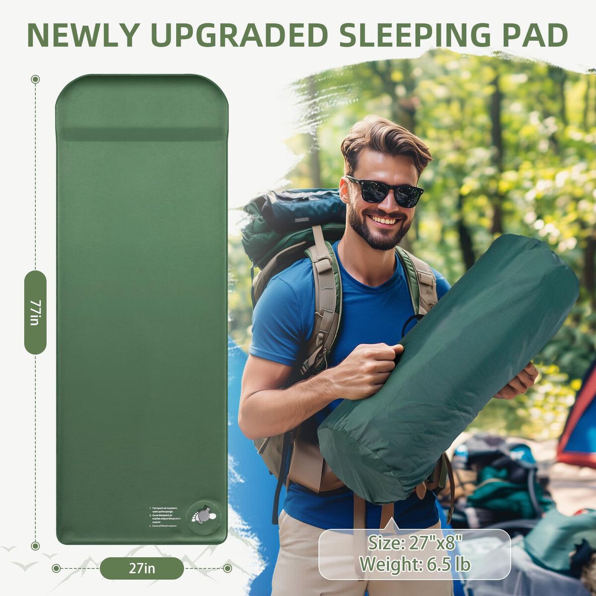 https://img.crazysales.com.au/products_pictures/366/366786_3288917_F.jpg