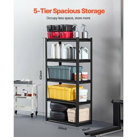 https://img.crazysales.com.au/products_pictures/366/366787_3288927_F.jpg