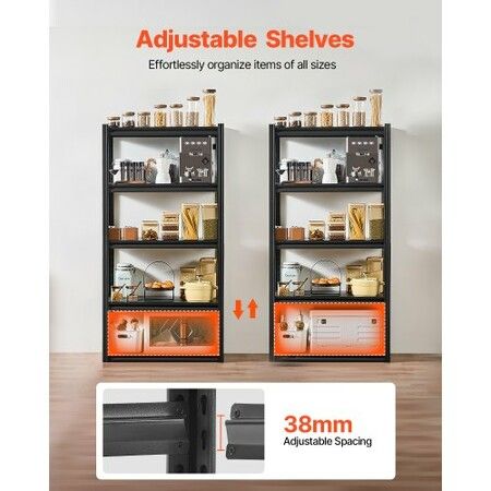 https://img.crazysales.com.au/products_pictures/366/366787_3288928_F.jpg