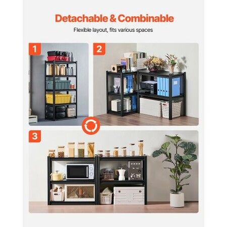 https://img.crazysales.com.au/products_pictures/366/366787_3288929_F.jpg