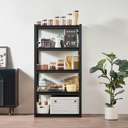 https://img.crazysales.com.au/products_pictures/366/366787_3288932_F.jpg