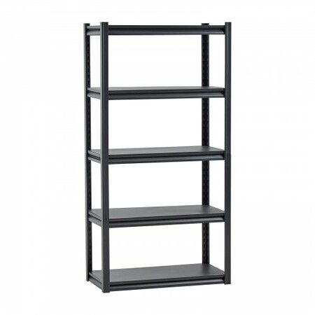 https://img.crazysales.com.au/products_pictures/366/366787_3288933_F.jpg
