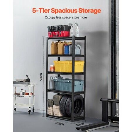 https://img.crazysales.com.au/products_pictures/366/366788_3288937_F.jpg