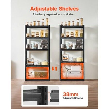https://img.crazysales.com.au/products_pictures/366/366788_3288938_F.jpg